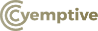 Logo Cyemptive